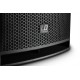 Компактный активный комплект PA-системы LD Systems DAVE 12 G3