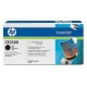 Тонер-картридж HP CE250X