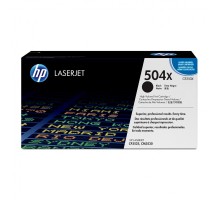 Тонер-картридж HP CE250X