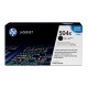 Тонер-картридж HP CE250X