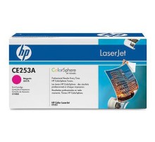 Тонер-картридж HP CE253A