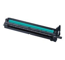 Фотобарабан HP SS832A