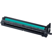 Фотобарабан HP SS832A