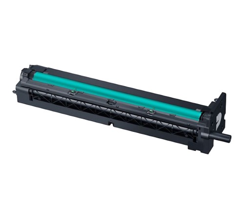 Фотобарабан HP SS832A