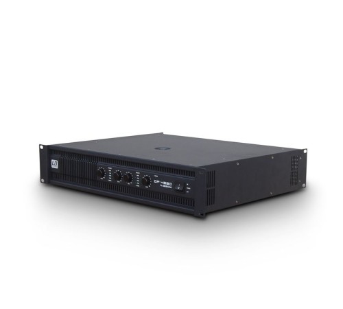 Усилитель мощности LD Systems DEEP2 4950