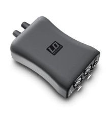 Усилитель для наушников LD Systems HPA 1