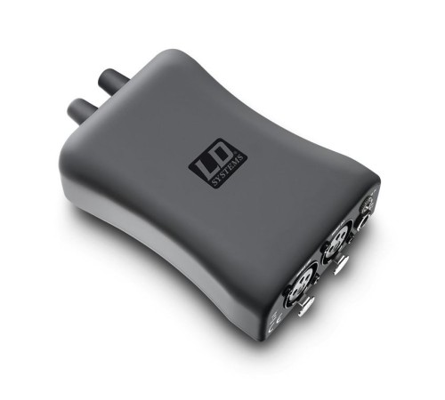 Усилитель для наушников LD Systems HPA 1