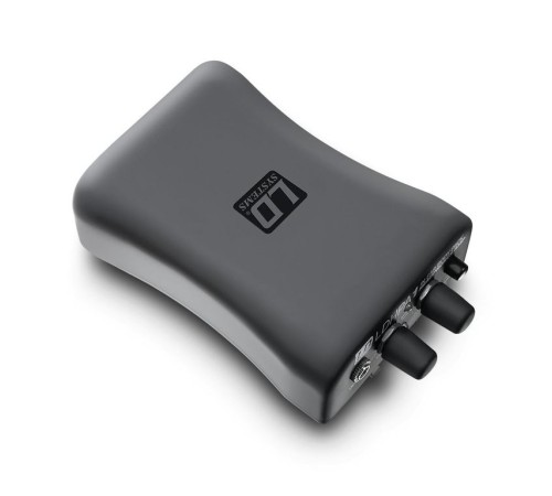 Усилитель для наушников LD Systems HPA 1