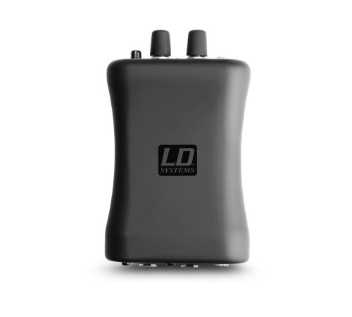 Усилитель для наушников LD Systems HPA 1
