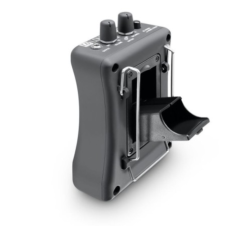 Усилитель для наушников LD Systems HPA 1