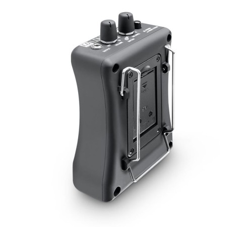 Усилитель для наушников LD Systems HPA 1