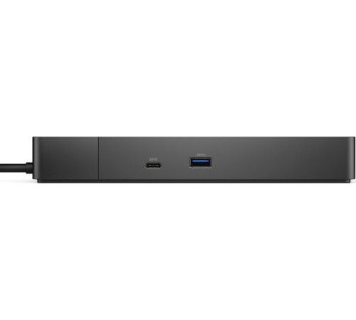 WD19S 130W USB-C док-станция Dell 210-AZBX WD19S 130W USB-C док-станция Dell 210-AZBX