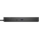 WD19S 130W USB-C док-станция Dell 210-AZBX