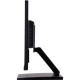 Монитор Acer UM.QW1EE.A02