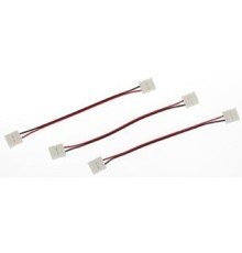 Коннектор LS-connector-10mm-DD-IP20 ЭРА C0043990