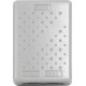 Сплиттер DialUp D-Link DSL-30CF/RS RJ-11 Annex A/L/M белый