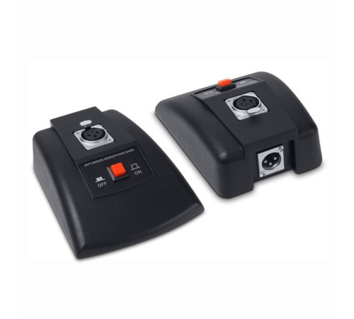 Микрофонная база LD Systems D 1015 CMB