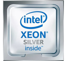 Процессор Intel Xeon Silver 4210 Soc-3647 2.2GHz OEM