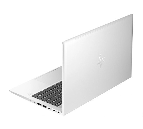 Ноутбук HP EB 640 G10 14'' CI5-1355U 16/512GB W11P Ноутбук HP EB 640 G10 14'' CI5-1355U 16/512GB W11P