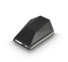 Микрофон LD Systems BM1