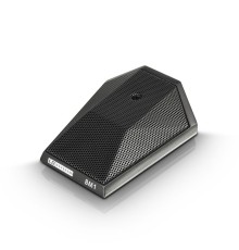 Микрофон LD Systems BM1