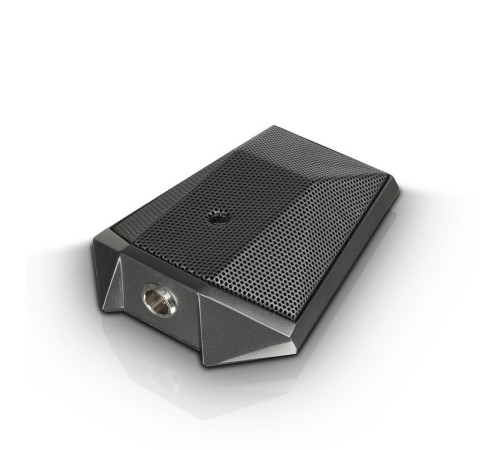 Микрофон LD Systems BM1