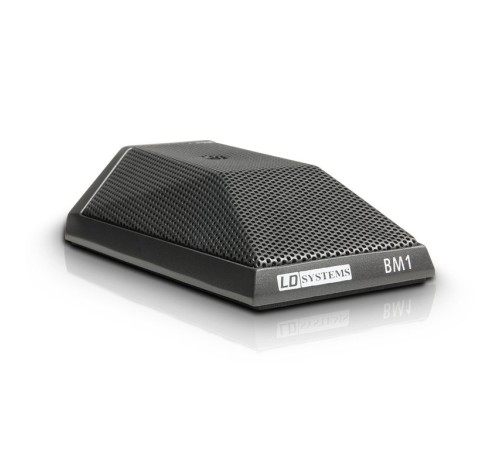 Микрофон LD Systems BM1