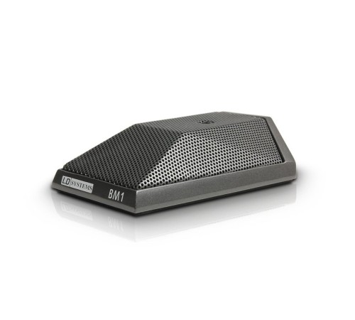Микрофон LD Systems BM1