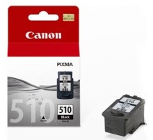 Картридж Canon 2970B007