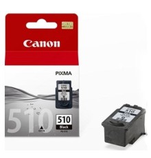 Картридж Canon 2970B007