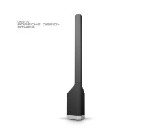 Активная система звукоусиления LD Systems MAUI P900 B