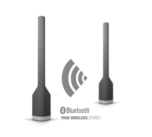 Активная система звукоусиления LD Systems MAUI P900 B