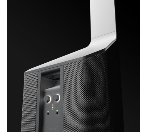 Активная система звукоусиления LD Systems MAUI P900 B