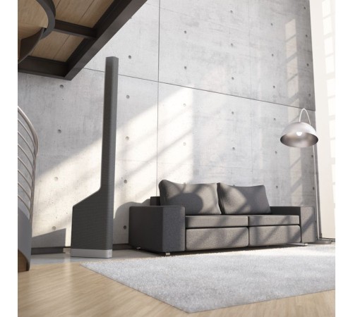 Активная система звукоусиления LD Systems MAUI P900 B