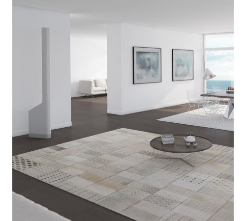 Активная система звукоусиления LD Systems MAUI P900 B