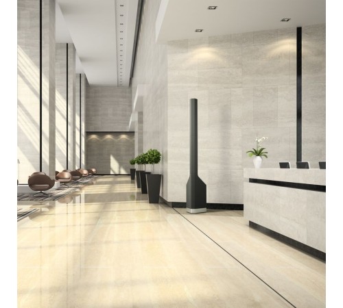 Активная система звукоусиления LD Systems MAUI P900 B