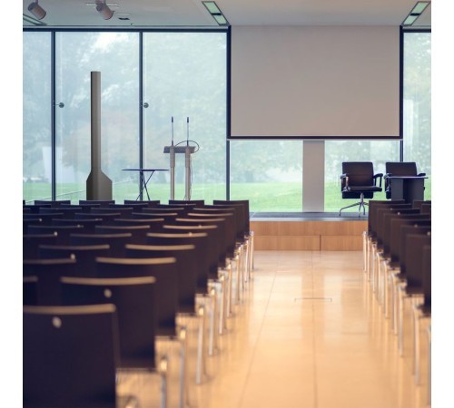 Активная система звукоусиления LD Systems MAUI P900 B