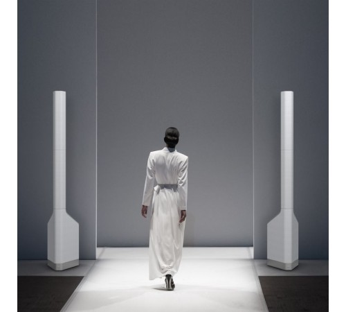 Активная система звукоусиления LD Systems MAUI P900 B