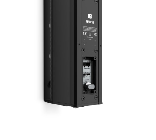 Звуковая колонна LD Systems MAUI i1 Звуковая колонна LD Systems MAUI i1