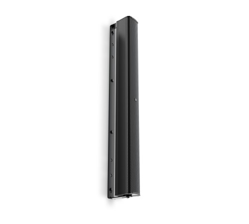 Звуковая колонна LD Systems MAUI i1 Звуковая колонна LD Systems MAUI i1