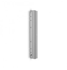 Звуковая колонна LD Systems MAUI i1 W