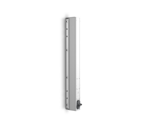 Звуковая колонна LD Systems MAUI i1 W Звуковая колонна LD Systems MAUI i1 W