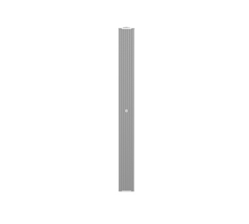 Звуковая колонна LD Systems MAUI i1 W Звуковая колонна LD Systems MAUI i1 W