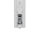 Звуковая колонна LD Systems MAUI i1 W