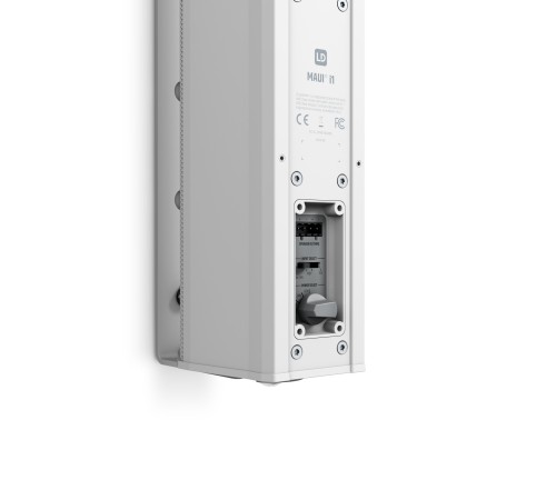Звуковая колонна LD Systems MAUI i1 W Звуковая колонна LD Systems MAUI i1 W
