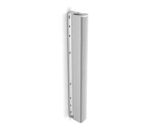 Звуковая колонна LD Systems MAUI i1 W Звуковая колонна LD Systems MAUI i1 W