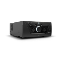 Микшер-усилитель LD Systems IMA 30