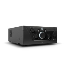 Микшер-усилитель LD Systems IMA 30