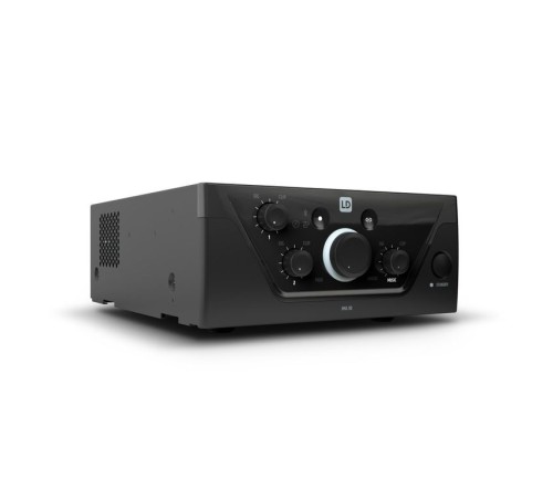 Микшер-усилитель LD Systems IMA 30