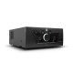 Микшер-усилитель LD Systems IMA 30